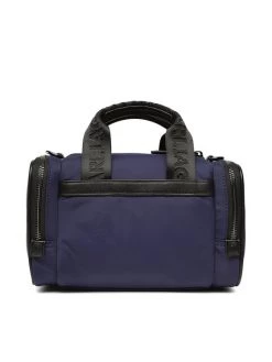 KARL LAGERFELD Γυναίκες Τσάντες με Χερούλι Τσάντα 226W3012 Σκούρο μπλε Σκούρο μπλε -KARL LAGERFELD Κατάστημα unnamed file 2248