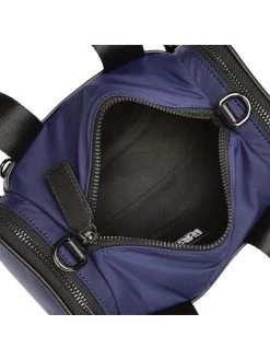 KARL LAGERFELD Γυναίκες Τσάντες με Χερούλι Τσάντα 226W3012 Σκούρο μπλε Σκούρο μπλε -KARL LAGERFELD Κατάστημα unnamed file 2249