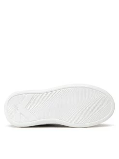 KARL LAGERFELD Γυναίκες Αθλητικά KL62539I Μαύρο Μαύρο 9 KARL LAGERFELD Γυναίκες Αθλητικά KL62539I Μαύρο Μαύρο -KARL LAGERFELD Κατάστημα unnamed file 2289