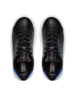 KARL LAGERFELD Γυναίκες Αθλητικά KL62539I Μαύρο Μαύρο 10 KARL LAGERFELD Γυναίκες Αθλητικά KL62539I Μαύρο Μαύρο -KARL LAGERFELD Κατάστημα unnamed file 2290