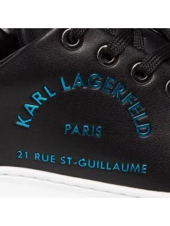 KARL LAGERFELD Γυναίκες Αθλητικά KL62539I Μαύρο Μαύρο 11 KARL LAGERFELD Γυναίκες Αθλητικά KL62539I Μαύρο Μαύρο -KARL LAGERFELD Κατάστημα unnamed file 2291