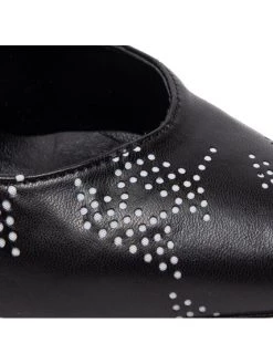 KARL LAGERFELD Γυναίκες Γοβάκια Κλειστά παπούτσια KL30875 Μαύρο Μαύρο 11 KARL LAGERFELD Γυναίκες Γοβάκια Κλειστά παπούτσια KL30875 Μαύρο Μαύρο -KARL LAGERFELD Κατάστημα unnamed file 2297