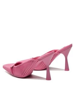 KARL LAGERFELD Γυναίκες Παντόφλες KL30885 Ροζ Ροζ 8 KARL LAGERFELD Γυναίκες Παντόφλες KL30885 Ροζ Ροζ -KARL LAGERFELD Κατάστημα unnamed file 2306