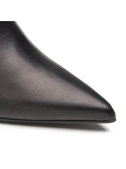 KARL LAGERFELD Γυναίκες Biker Μποτάκια Μποτάκια KL30661 Μαύρο Μαύρο 11 KARL LAGERFELD Γυναίκες Biker Μποτάκια Μποτάκια KL30661 Μαύρο Μαύρο -KARL LAGERFELD Κατάστημα unnamed file 2315