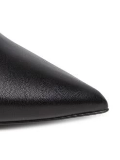 KARL LAGERFELD Γυναίκες Biker Μποτάκια Μποτάκια KL30635 Μαύρο Μαύρο 11 KARL LAGERFELD Γυναίκες Biker Μποτάκια Μποτάκια KL30635 Μαύρο Μαύρο -KARL LAGERFELD Κατάστημα unnamed file 2321