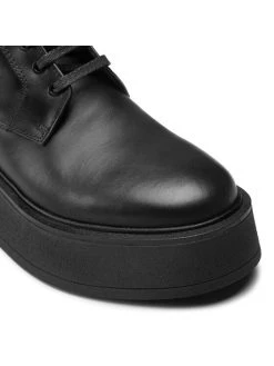 KARL LAGERFELD Γυναίκες Μπότες KL42475 Μαύρο Μαύρο 11 KARL LAGERFELD Γυναίκες Μπότες KL42475 Μαύρο Μαύρο -KARL LAGERFELD Κατάστημα unnamed file 2371