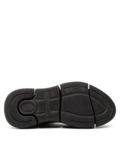 KARL LAGERFELD Γυναίκες Αθλητικά KL63242 Μαύρο Μαύρο -KARL LAGERFELD Κατάστημα unnamed file 2399