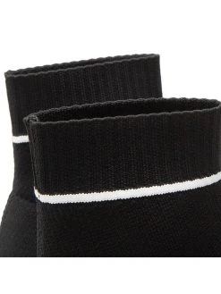 KARL LAGERFELD Γυναίκες Αθλητικά KL63243 Μαύρο Μαύρο -KARL LAGERFELD Κατάστημα unnamed file 2406