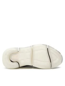 KARL LAGERFELD Γυναίκες Αθλητικά KL63213 Μαύρο Μαύρο -KARL LAGERFELD Κατάστημα unnamed file 2411