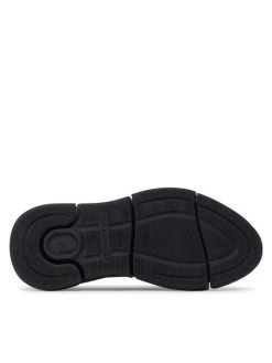 KARL LAGERFELD Γυναίκες Αθλητικά KL63212 Μαύρο Μαύρο -KARL LAGERFELD Κατάστημα unnamed file 2417