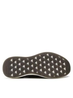 KARL LAGERFELD Γυναίκες Αθλητικά KL62119 Μαύρο Μαύρο -KARL LAGERFELD Κατάστημα unnamed file 2429