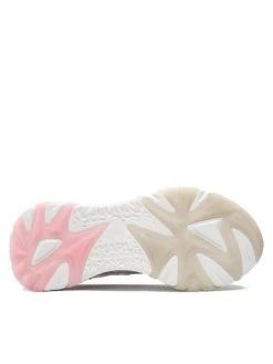 KARL LAGERFELD Γυναίκες Αθλητικά KL62427 Ροζ Ροζ -KARL LAGERFELD Κατάστημα unnamed file 2459