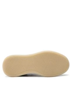 KARL LAGERFELD Γυναίκες Αθλητικά KL62024 Ροζ Ροζ -KARL LAGERFELD Κατάστημα unnamed file 2471