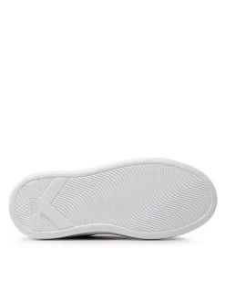 KARL LAGERFELD Γυναίκες Αθλητικά KL63530A Λευκό Λευκό -KARL LAGERFELD Κατάστημα unnamed file 2483