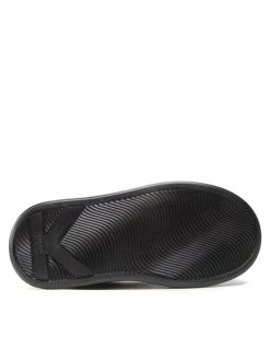 KARL LAGERFELD Γυναίκες Αθλητικά KL63530A Μαύρο Μαύρο -KARL LAGERFELD Κατάστημα unnamed file 2489