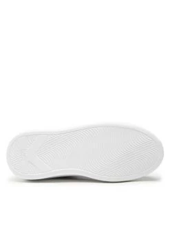 KARL LAGERFELD Γυναίκες Αθλητικά KL62576C Μαύρο Μαύρο -KARL LAGERFELD Κατάστημα unnamed file 2495