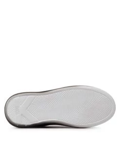 KARL LAGERFELD Γυναίκες Αθλητικά KL62533 Λευκό Λευκό -KARL LAGERFELD Κατάστημα unnamed file 2513