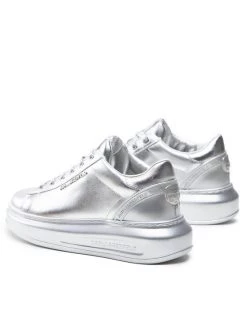 KARL LAGERFELD Γυναίκες Αθλητικά KL62525A Ασημί Ασημί 8 KARL LAGERFELD Γυναίκες Αθλητικά KL62525A Ασημί Ασημί -KARL LAGERFELD Κατάστημα unnamed file 2524