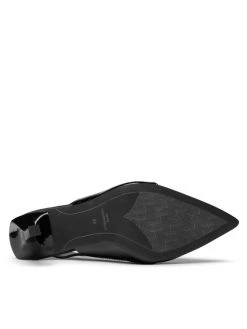 KARL LAGERFELD Γυναίκες Σανδάλια KL30903C Μαύρο Μαύρο -KARL LAGERFELD Κατάστημα unnamed file 2531