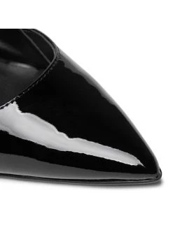 KARL LAGERFELD Γυναίκες Σανδάλια KL30903C Μαύρο Μαύρο -KARL LAGERFELD Κατάστημα unnamed file 2533