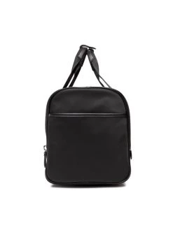 KARL LAGERFELD Γυναίκες Τσάντες Σάκος 225W3021 Μαύρο Μαύρο -KARL LAGERFELD Κατάστημα unnamed file 2565