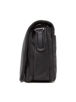 KARL LAGERFELD Γυναίκες Τσάντες με Χερούλι Τσάντα 225W3019 Μαύρο Μαύρο 7 KARL LAGERFELD Γυναίκες Τσάντες με Χερούλι Τσάντα 225W3019 Μαύρο Μαύρο -KARL LAGERFELD Κατάστημα unnamed file 2569