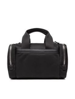 KARL LAGERFELD Γυναίκες Τσάντες με Χερούλι Τσάντα 225W3020 Μαύρο Μαύρο -KARL LAGERFELD Κατάστημα unnamed file 2575