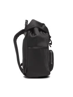 KARL LAGERFELD Γυναίκες Σακίδια Πλάτης Σακίδιο 225W3017 Μαύρο Μαύρο -KARL LAGERFELD Κατάστημα unnamed file 2593