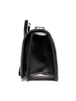 KARL LAGERFELD Γυναίκες Τσάντες με Χερούλι Τσάντα 225W3055 Μαύρο Μαύρο -KARL LAGERFELD Κατάστημα unnamed file 2611