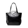 KARL LAGERFELD Γυναίκες Τσάντες Shoppers Τσάντα 225W3053 Μαύρο Μαύρο