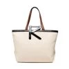 KARL LAGERFELD Γυναίκες Τσάντες Shoppers Τσάντα 225W3050 Μπεζ Μπεζ
