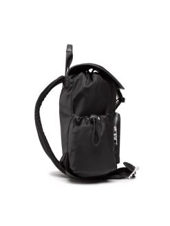 KARL LAGERFELD Γυναίκες Πόλης Σακίδιο 225W3001 Μαύρο Μαύρο 6 KARL LAGERFELD Γυναίκες Πόλης Σακίδιο 225W3001 Μαύρο Μαύρο -KARL LAGERFELD Κατάστημα unnamed file 2647