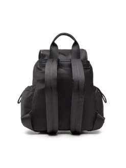 KARL LAGERFELD Γυναίκες Πόλης Σακίδιο 225W3001 Μαύρο Μαύρο 7 KARL LAGERFELD Γυναίκες Πόλης Σακίδιο 225W3001 Μαύρο Μαύρο -KARL LAGERFELD Κατάστημα unnamed file 2648