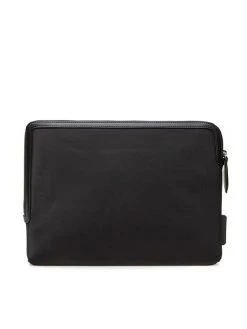 KARL LAGERFELD Άνδρες Θήκες Θήκη για Laptop 225W3201 Μαύρο Μαύρο -KARL LAGERFELD Κατάστημα unnamed file 2651