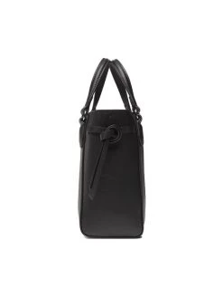 KARL LAGERFELD Γυναίκες Τσάντες με Χερούλι Τσάντα 225W3010 Μαύρο Μαύρο -KARL LAGERFELD Κατάστημα unnamed file 2659