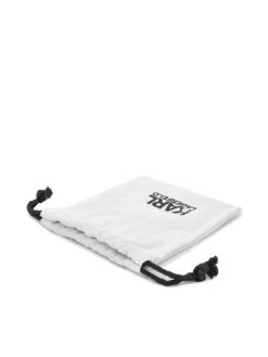 KARL LAGERFELD Γυναίκες Βραχιόλια Βραχιόλι 225W3937 Μαύρο Μαύρο 5 KARL LAGERFELD Γυναίκες Βραχιόλια Βραχιόλι 225W3937 Μαύρο Μαύρο -KARL LAGERFELD Κατάστημα unnamed file 2685