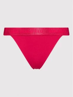 KARL LAGERFELD Γυναίκες Στρίνγκ 211W2107 Κόκκινο Κόκκινο -KARL LAGERFELD Κατάστημα unnamed file 2879