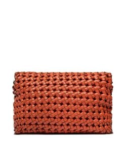 KARL LAGERFELD Γυναίκες Τσάντες Χιαστί Τσάντα 221W3043 Πορτοκαλί Πορτοκαλί -KARL LAGERFELD Κατάστημα unnamed file 2919