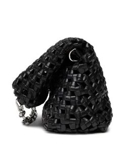 KARL LAGERFELD Γυναίκες Τσάντες Χιαστί Τσάντα 221W3043 Μαύρο Μαύρο 6 KARL LAGERFELD Γυναίκες Τσάντες Χιαστί Τσάντα 221W3043 Μαύρο Μαύρο -KARL LAGERFELD Κατάστημα unnamed file 2923