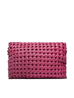 KARL LAGERFELD Γυναίκες Τσάντες Χιαστί Τσάντα 221W3043 Ροζ Ροζ -KARL LAGERFELD Κατάστημα unnamed file 2928