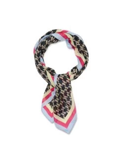 KARL LAGERFELD Γυναίκες Κασκόλ Πασμίνα 221W3307 Έγχρωμο Έγχρωμο