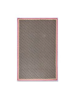 KARL LAGERFELD Γυναίκες Κασκόλ Πασμίνα 221W3307 Έγχρωμο Έγχρωμο 5 KARL LAGERFELD Γυναίκες Κασκόλ Πασμίνα 221W3307 Έγχρωμο Έγχρωμο -KARL LAGERFELD Κατάστημα unnamed file 2941