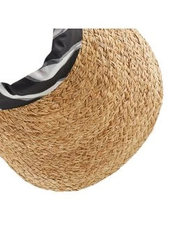 KARL LAGERFELD Γυναίκες Καπέλα Jockey Γείσο 221W3410 Μπεζ Μπεζ -KARL LAGERFELD Κατάστημα unnamed file 2946