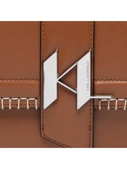 KARL LAGERFELD Κατάστημα -KARL LAGERFELD Κατάστημα unnamed file 2956