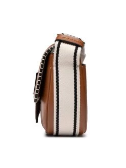 KARL LAGERFELD Γυναίκες Τσάντες Χιαστί Τσάντα 221W3048 Καφέ Καφέ 8 KARL LAGERFELD Γυναίκες Τσάντες Χιαστί Τσάντα 221W3048 Καφέ Καφέ -KARL LAGERFELD Κατάστημα unnamed file 2957