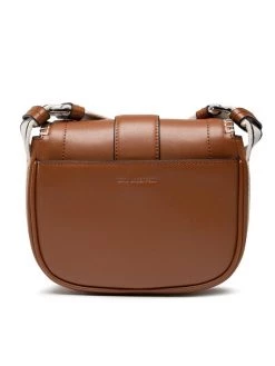 KARL LAGERFELD Γυναίκες Τσάντες Χιαστί Τσάντα 221W3048 Καφέ Καφέ 9 KARL LAGERFELD Γυναίκες Τσάντες Χιαστί Τσάντα 221W3048 Καφέ Καφέ -KARL LAGERFELD Κατάστημα unnamed file 2958