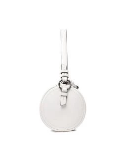 KARL LAGERFELD Γυναίκες Τσάντες με Χερούλι Τσάντα 221W3034 Λευκό Λευκό -KARL LAGERFELD Κατάστημα unnamed file 2964