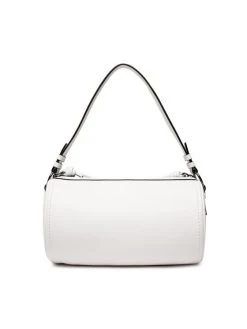 KARL LAGERFELD Γυναίκες Τσάντες με Χερούλι Τσάντα 221W3034 Λευκό Λευκό -KARL LAGERFELD Κατάστημα unnamed file 2965