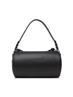 KARL LAGERFELD Γυναίκες Τσάντες με Χερούλι Τσάντα 221W3034 Μαύρο Μαύρο -KARL LAGERFELD Κατάστημα unnamed file 2970