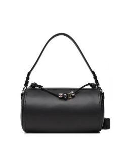 KARL LAGERFELD Γυναίκες Τσάντες με Χερούλι Τσάντα 221W3034 Μαύρο Μαύρο -KARL LAGERFELD Κατάστημα unnamed file 2971